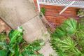 Property photo of 14A Jackwood Court Suffolk Park NSW 2481