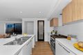 Property photo of 78 De Rossi Boulevard Wollert VIC 3750