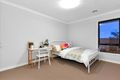 Property photo of 78 De Rossi Boulevard Wollert VIC 3750
