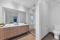 Property photo of 78 De Rossi Boulevard Wollert VIC 3750