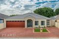 Property photo of 3 Westbury Lane Madeley WA 6065