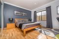 Property photo of 3 Westbury Lane Madeley WA 6065