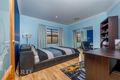 Property photo of 3 Westbury Lane Madeley WA 6065