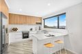 Property photo of 1/82 Amy Street West Moonah TAS 7009