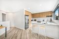 Property photo of 1/82 Amy Street West Moonah TAS 7009
