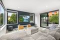 Property photo of 1/82 Amy Street West Moonah TAS 7009