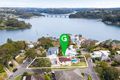 Property photo of 213 Georges River Crescent Oyster Bay NSW 2225