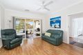 Property photo of 213 Georges River Crescent Oyster Bay NSW 2225