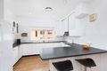 Property photo of 213 Georges River Crescent Oyster Bay NSW 2225