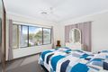 Property photo of 213 Georges River Crescent Oyster Bay NSW 2225