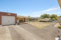 Property photo of 104 Hampden Street Redan VIC 3350