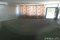 Property photo of 6/189 Deakin Avenue Mildura VIC 3500