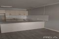Property photo of 6/189 Deakin Avenue Mildura VIC 3500
