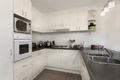Property photo of 7 Como Chase Pakenham VIC 3810