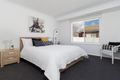 Property photo of 45 Nile Street Orange NSW 2800