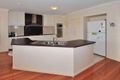 Property photo of 13 Salvatore Court Sunshine West VIC 3020