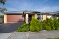 Property photo of 7 Goadby Drive Mernda VIC 3754