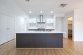 Property photo of 7 Goadby Drive Mernda VIC 3754