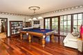Property photo of 11 Debden Place Carine WA 6020