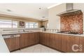 Property photo of 151 Sulphur Road Orelia WA 6167