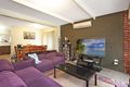 Property photo of 87 Maliwa Road Narara NSW 2250