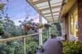 Property photo of 53 Christopher Drive Frankston South VIC 3199