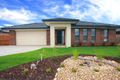 Property photo of 184 Settlers Run Botanic Ridge VIC 3977