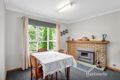 Property photo of 966 Pine Road Riana TAS 7316
