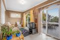 Property photo of 966 Pine Road Riana TAS 7316