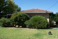 Property photo of 25 Kingfisher Avenue Coleambally NSW 2707
