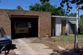 Property photo of 25 Kingfisher Avenue Coleambally NSW 2707