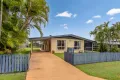 Property photo of 119 Limpus Street Urangan QLD 4655