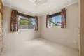 Property photo of 119 Limpus Street Urangan QLD 4655
