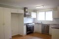Property photo of 30 Third Avenue Rutherford NSW 2320