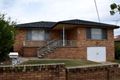 Property photo of 30 Third Avenue Rutherford NSW 2320