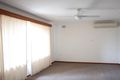 Property photo of 30 Third Avenue Rutherford NSW 2320