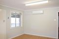 Property photo of 30 Third Avenue Rutherford NSW 2320
