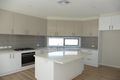 Property photo of 1/7 Barkly Street Mordialloc VIC 3195