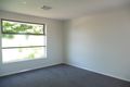 Property photo of 1/7 Barkly Street Mordialloc VIC 3195