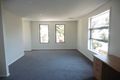 Property photo of 1/7 Barkly Street Mordialloc VIC 3195