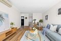 Property photo of 6/38 Booker Street Cheltenham VIC 3192