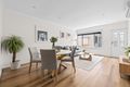 Property photo of 6/38 Booker Street Cheltenham VIC 3192
