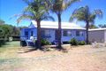 Property photo of 69 Howard Street Burrum Heads QLD 4659