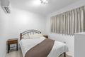 Property photo of 3255 Moggill Road Bellbowrie QLD 4070