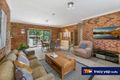Property photo of 87 Jenkins Road Carlingford NSW 2118