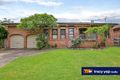 Property photo of 87 Jenkins Road Carlingford NSW 2118