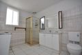 Property photo of 73 View Street Glenroy VIC 3046