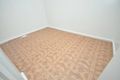 Property photo of 73 View Street Glenroy VIC 3046