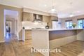 Property photo of 11 Delacour Crescent Pakenham VIC 3810