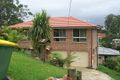 Property photo of 27/2-4 Pitt Street Parramatta NSW 2150